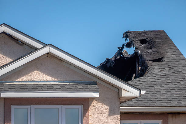 Top rated local Fire Board Up specialists in Monmouth Junction, NJ
